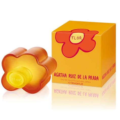 agatha ruiz de la prada abbigliamento bambini|agatha ruiz perfume.